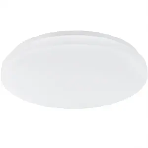 Lámpa Notus 24W 0106 LED PL1 kép