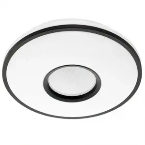 Lámpa Verus 24W 0206 LED CCT + pilot PL1 kép