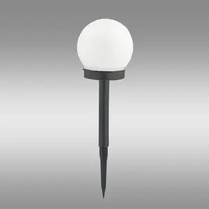Lámpa Kula 10 Cm Ariel Ao-Ar103sl kép