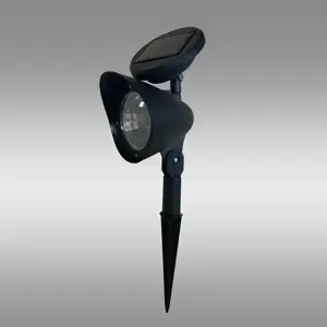 Lámpa Oberon Ao-Ob143sl kép