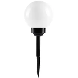 Lámpa Kula Imir 20cm Ao-Im205sl kép