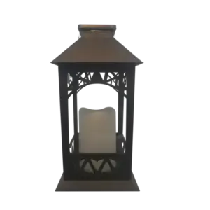 Lámpa Fobos Ao-Fo142sl kép