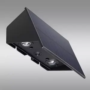 Solar lampa Tyche 46831 KGD2 kép