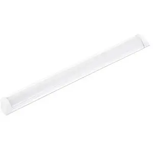 Lámpa Batten 18W VO1829 4000K WHITE kép