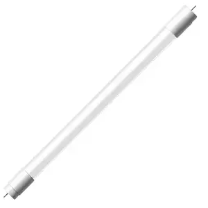 Fénycső LED VO2422 18W 4000K 120cm WHITE kép