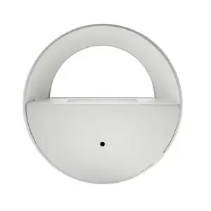 Dugaszolható lámpa TR-047M LED 0.5W LB1 kép
