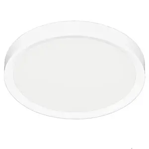 Lámpa MAQ ML1660 18W CCT WHITE PL kép