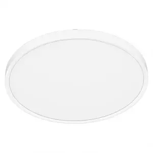 Lámpa MAQ ML1662 32W CCT WHITE PL kép