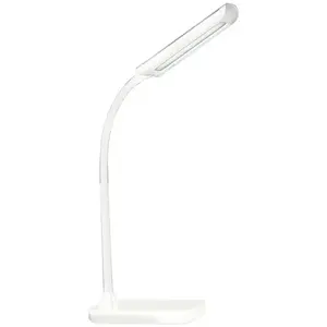 Asztali lámpa EPIC LED ML1905 4W White LB1 kép