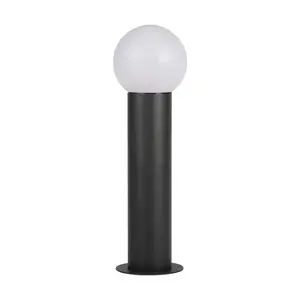 Lámpa STONO 50 46084 SENSOR GRAPHITE LP1 kép
