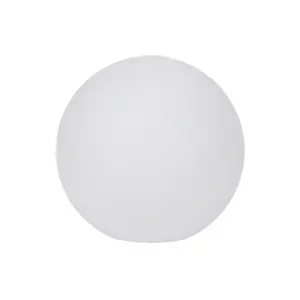 Lámpa STONO MILK 40CM 45932 kép