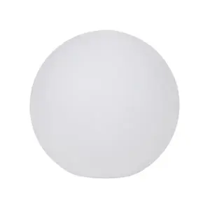 Lámpa STONO MILK 50CM 45933 kép