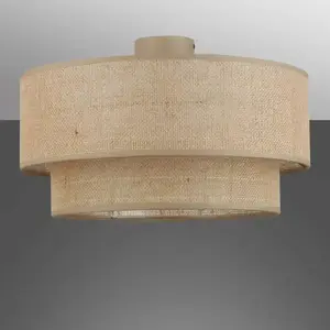 Dura lamp kép