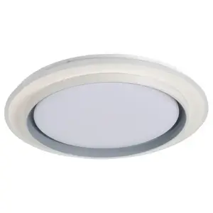 Lámpa ANTO LED 37W 38932 CCT PL1 kép