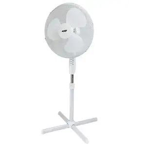 Ventilátor ELIT F-16N 40cm kép