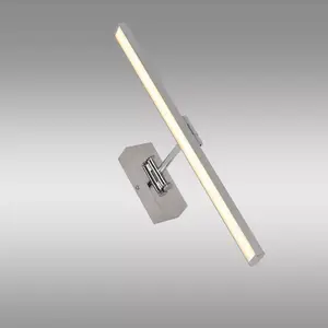 Lámpa GOYA 295 AG-G05W29 5W K1 kép