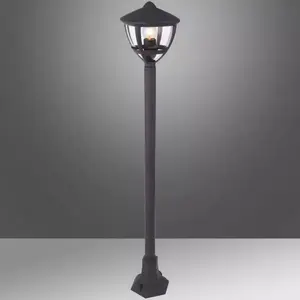 Lámpa 31998 LP1 kép