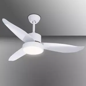 Mennyezeti ventilátor 03600 LED 18W PL1 kép