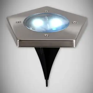 Lámpa Garet LED V 0, 5W 5700K 03614 kép