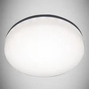 Lámpa Major LED C 18W fehér 4000K 03742 P kép
