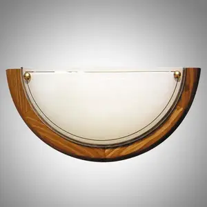 Lámpa UFO 5407 D D30 K1 kép
