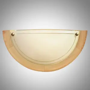Lámpa UFO 5401 S D30 K1 kép
