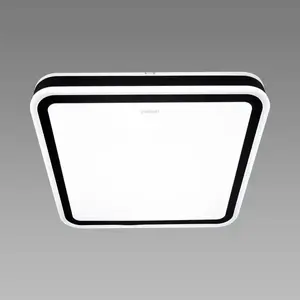 Mennyezet Aurelia 03816 LED PL1 kép