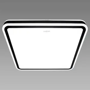 Mennyezet Aurelia 03817 LED PL1 kép