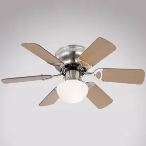 Mennyezeti ventilátor 0307 pl1 kép