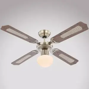 Mennyezeti ventilátor 0309 pl1 kép