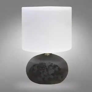 ASZTALI LÁMPA C28 kép