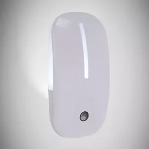 Lámpa Mys Led 0, 5w kép