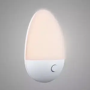 Lámpa Egog Led 0, 5w kép