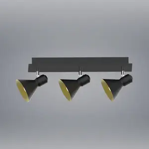 Lámpa 4026 LS3 kép