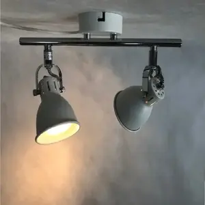 Lámpa 4033 LS2 kép