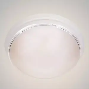 Mennyezeti lámpa Ufo 503 kép