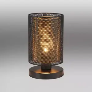 Lámpa Rete at-ree271b Lb1 kép