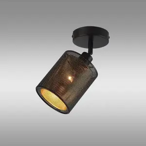 Lámpa Rete as-ree141b Ls1 kép