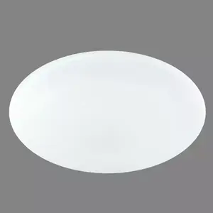 Lámpa 41348-30SH SMART LIGHT 30W 3000-6000K PL1 kép