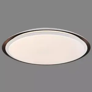 Lámpa 41359-40RGBSH SMART LIGHT 40W PL1 kép