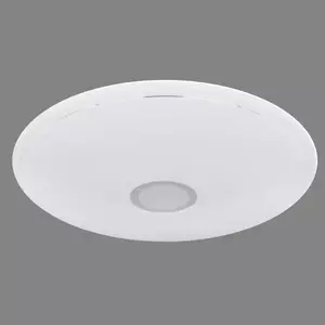 Lámpa 41386-30RGBSH SMART LIGHT 30W 3000-6000K PL1 kép