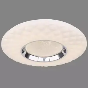 Lámpa 48006FSH-30 SMART LIGHT 30W 3000-6500K PL1 kép