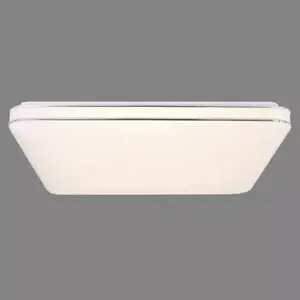 Lámpa 48406-48SH SMART LIGHT 48W 3000-6400K PL1 kép