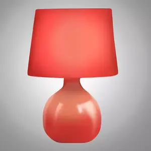 LÁMPA D2557C kép
