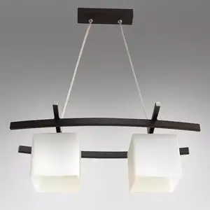 Lámpa Hestia 2371 LW2 B kép