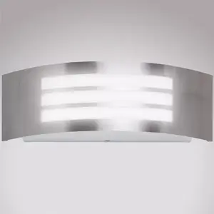 Romon Kültéri lámpa kép