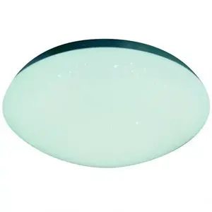 Mennyezet Star Effect 40CM kép