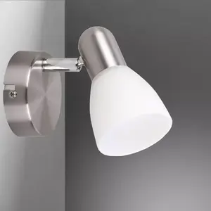 SÜLLYESZTETT LÁMPA SOMA CH 1773653 K1 kép