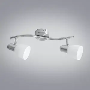 LÁMPA SOMA CH 1773654 LS2 kép