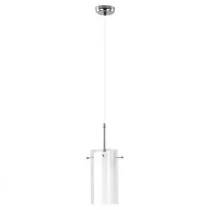 Bola Lamp függőlámpa kép